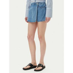 Szoknya-rövidnadrág Levi's® kép