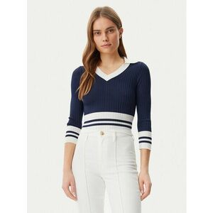 Sweater Guess kép