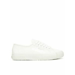 Teniszcipő Superga kép