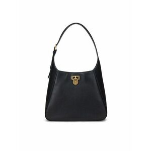 Táska LAUREN RALPH LAUREN kép