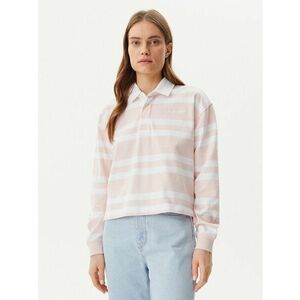 Sweater Guess Jeans kép