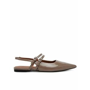 Szandál Vagabond Shoemakers kép