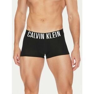 3 darab boxer Calvin Klein Underwear kép