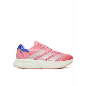 Futócipő adidas kép