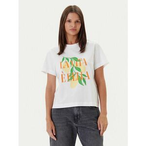 Póló Vero Moda kép