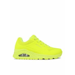 Sportcipők Skechers kép