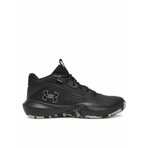 Sportcipők Under Armour kép