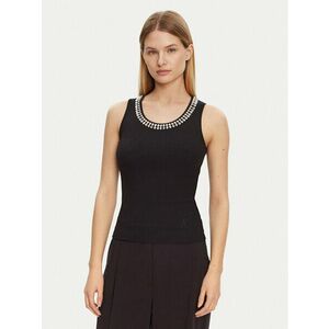 Felső Marciano Guess kép