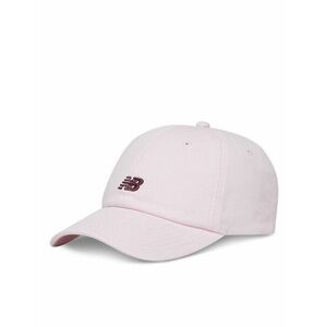 Baseball sapka New Balance kép