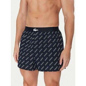 3 darab boxer Lacoste kép