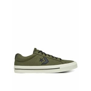 Sportcipők Converse kép