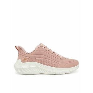 Sportcipők Skechers kép
