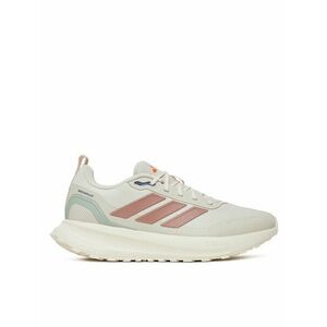 Futócipő adidas kép