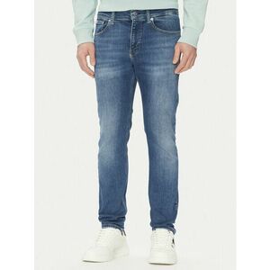 Farmer Calvin Klein Jeans kép