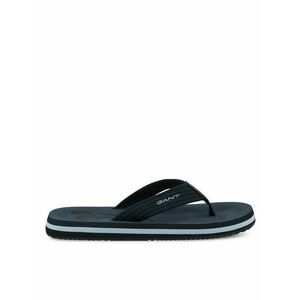 Flip-flops Gant kép