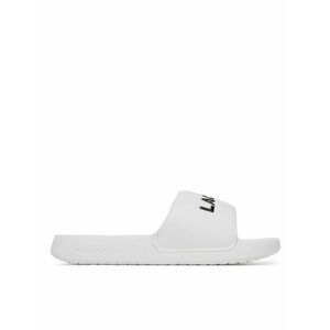 Papucs Lacoste kép