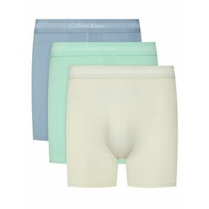 3 darab boxer Calvin Klein Underwear kép