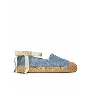 Espadrilles Tory Burch kép