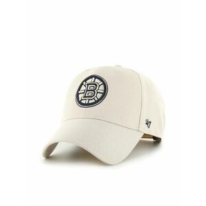 Baseball sapka 47 Brand kép