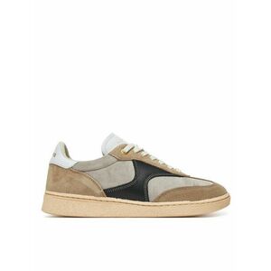 Sportcipők Filling Pieces kép
