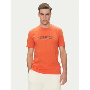 Póló Tommy Hilfiger kép