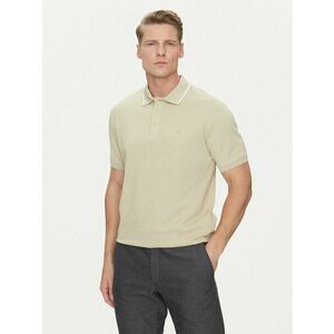 Pólóing Marciano Guess kép