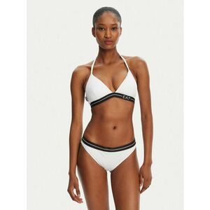 Bikini EA7 Emporio Armani kép