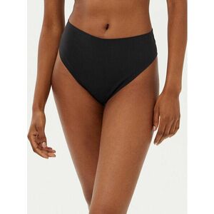 Tanga Hunkemöller kép