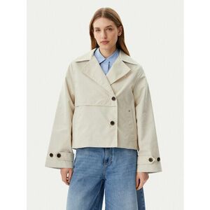 Viharkabát Tommy Jeans kép