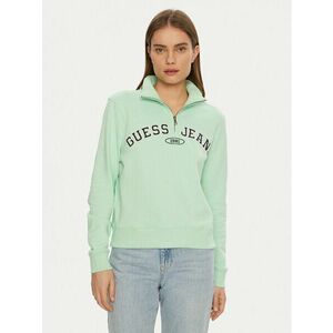 Pulóver Guess Jeans kép
