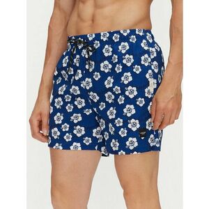 Úszónadrág Jack&Jones kép