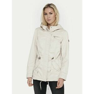 Parka ONLY kép