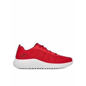 Sportcipők Skechers kép