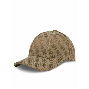 Baseball sapka Guess kép