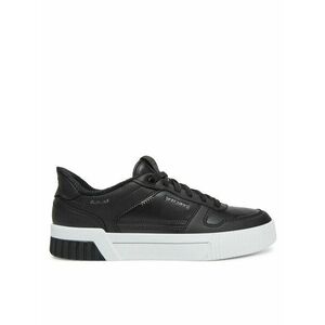 Sportcipők Skechers kép