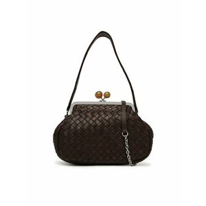 Táska Weekend Max Mara kép