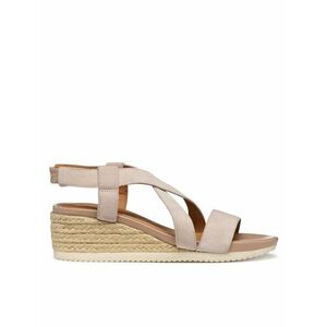 Espadrilles Geox kép