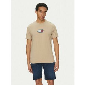 Póló Tommy Hilfiger kép