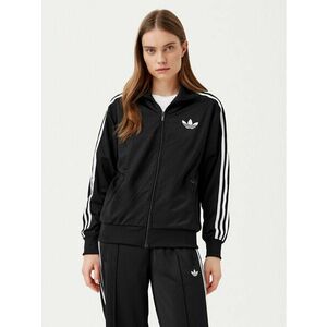 Pulóver adidas kép
