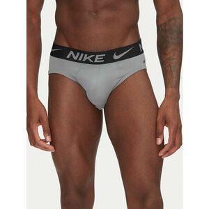 Alsónemű Nike kép