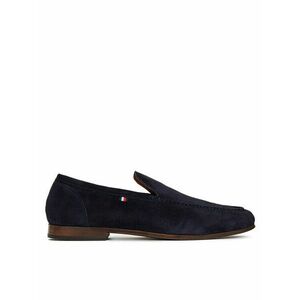 Félcipő Tommy Hilfiger kép