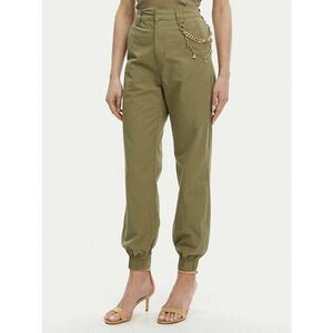 Joggers Gaudi kép