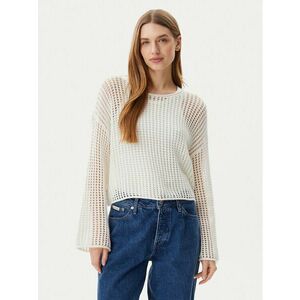 Sweater Vans kép