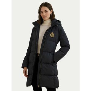 Pehelykabát LAUREN RALPH LAUREN kép