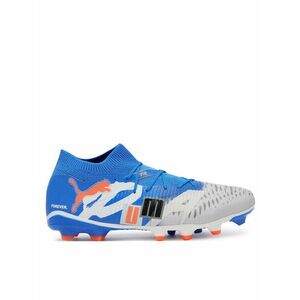 Futball cipők Puma kép