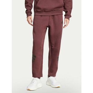Melegítő alsó adidas kép