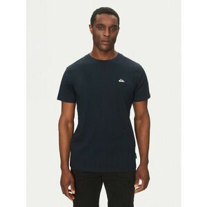 Póló Quiksilver kép