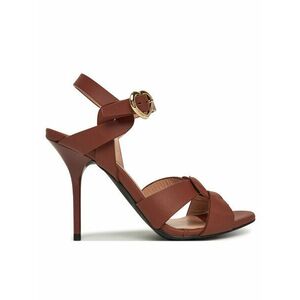 Szandál LOVE MOSCHINO kép
