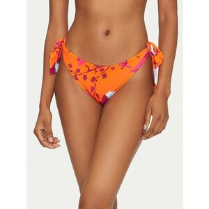 Bikini alsó Chantelle kép