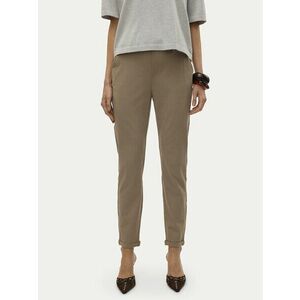 Chinos Vero Moda kép